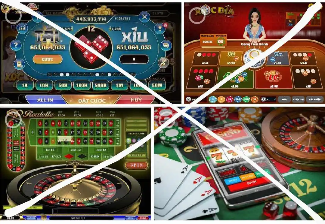 kubet