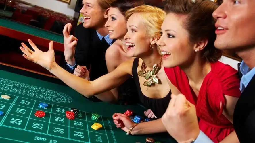 kubet