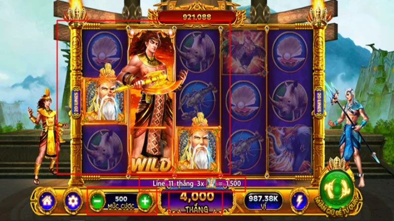 kubet
