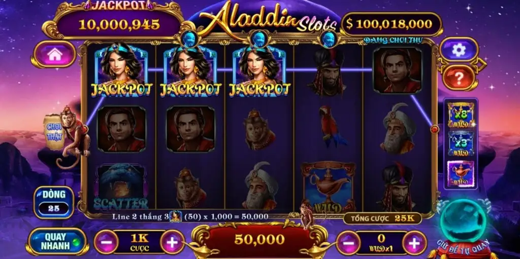 kubet