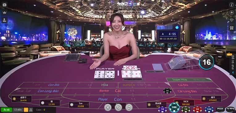 kubet